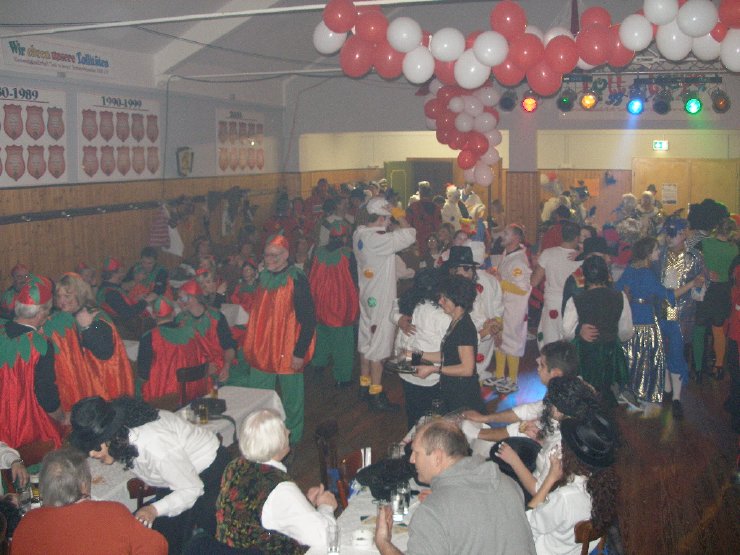 Kostuemball 2010 289.jpg